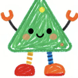 奇妙定制屋 logo